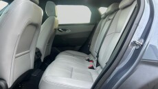 Land Rover Range Rover Velar 2.0 D200 MHEV Dynamic SE 5dr Auto Diesel Estate